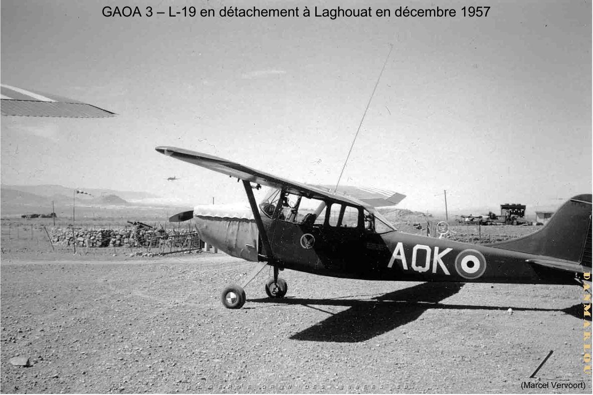 206 ALAT 1 (69).jpg